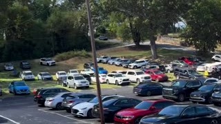 Lot photo for Downtown Game Day